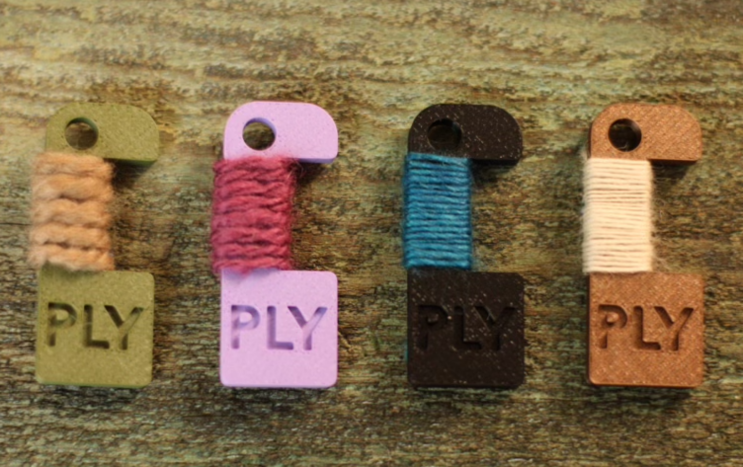 PLY WPI tool