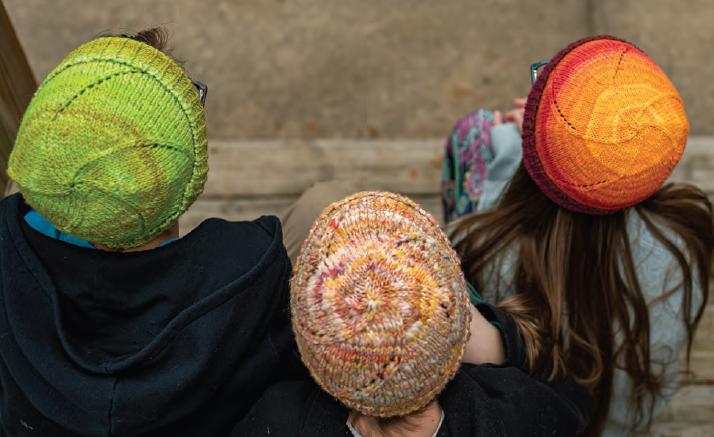 PLY #30 - Basics, Autumn 2020