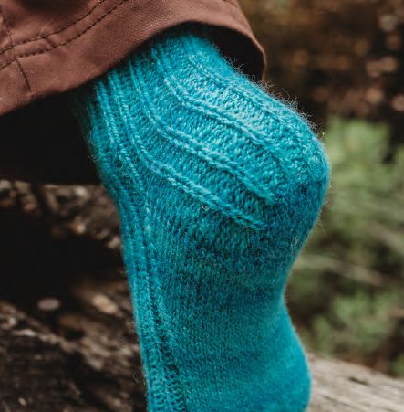 PLY #30 - Basics, Autumn 2020