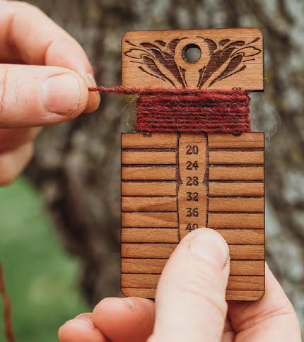 PLY #30 - Basics, Autumn 2020