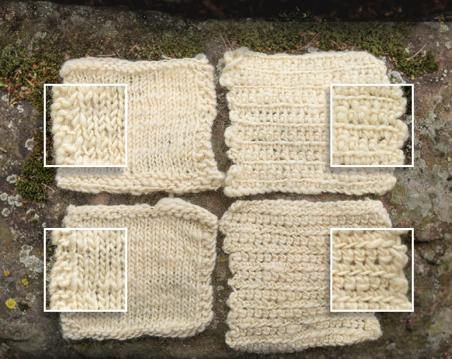 PLY #30 - Basics, Autumn 2020