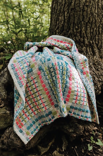 PLY #26 - Cloth, Autumn 2019