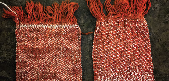PLY #26 - Cloth, Autumn 2019