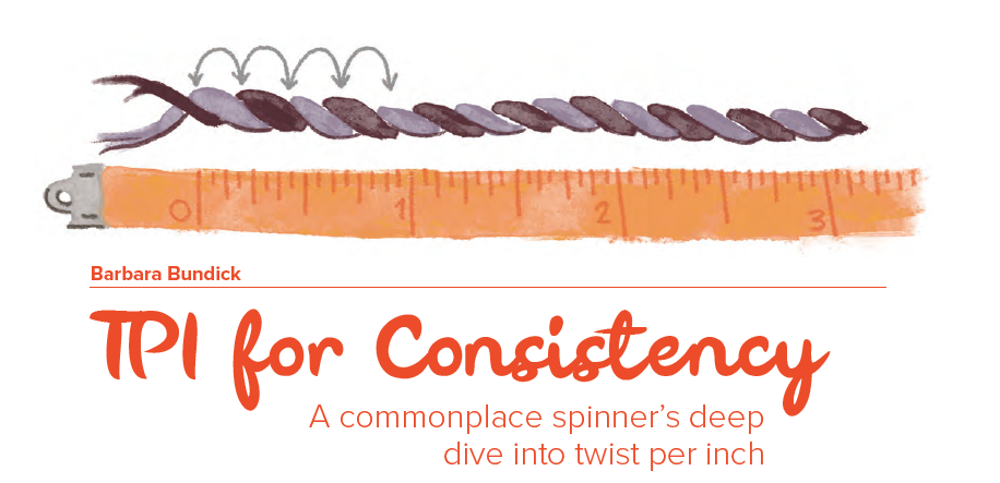 PLY #34 - Consistency, Autumn 2021