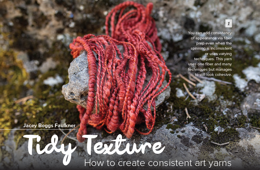 PLY #34 - Consistency, Autumn 2021