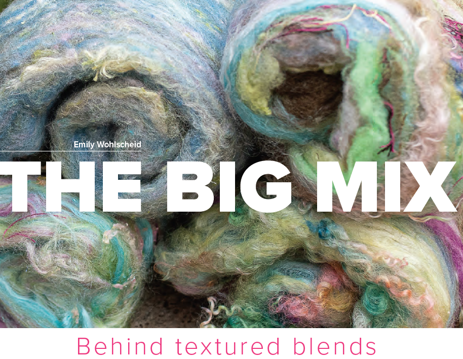 PLY #37 - Mix, Summer 2022