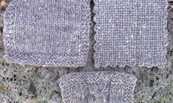 PLY #37 - Mix, Summer 2022