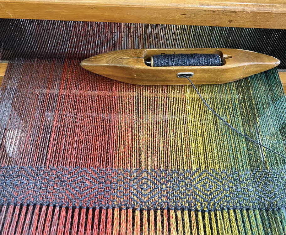 PLY #41 - Place, Summer 2023