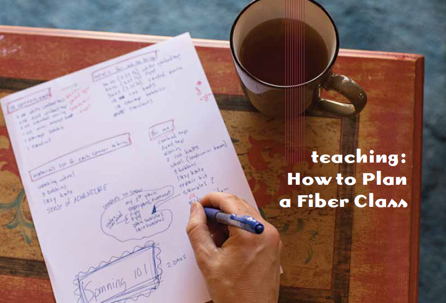PLY #19 - Planning, Winter 2017