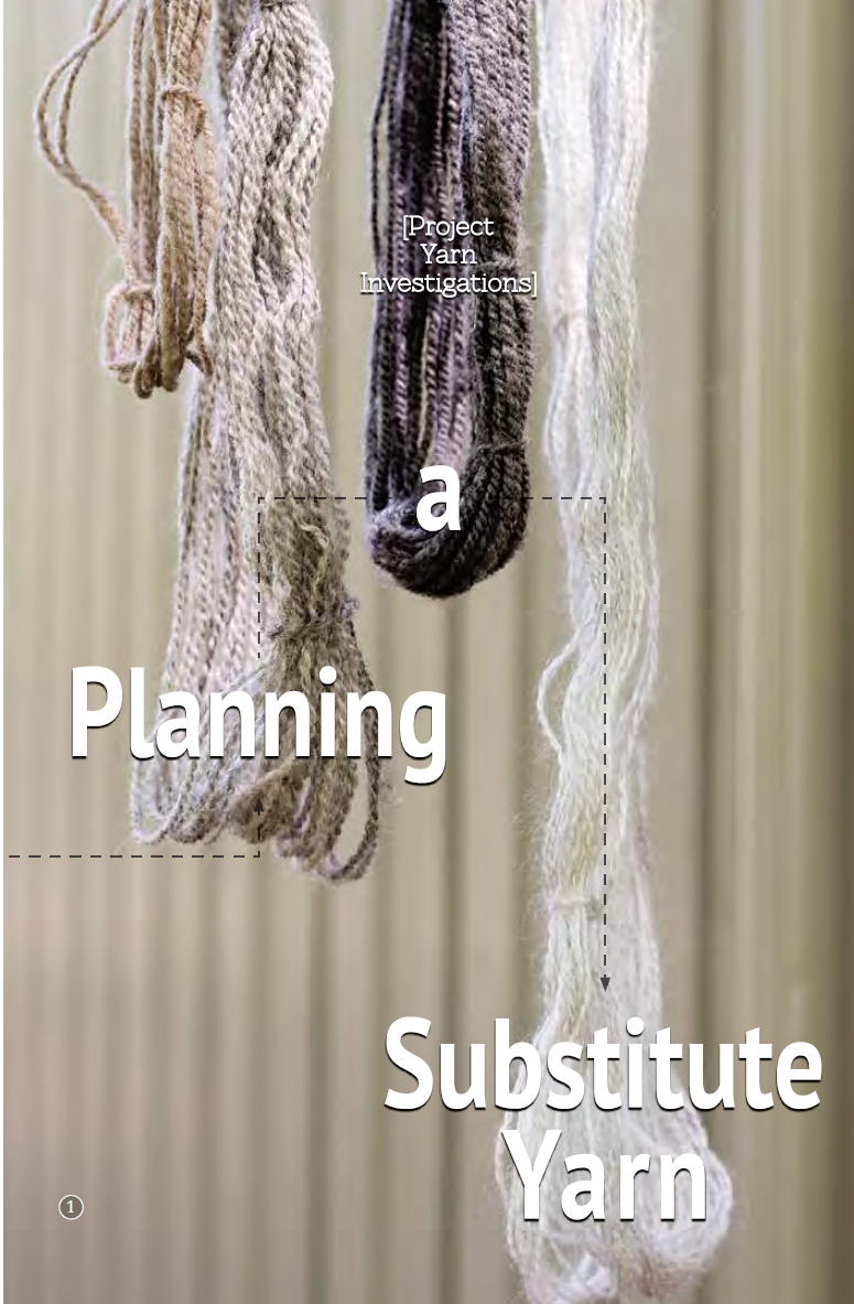 PLY #19 - Planning, Winter 2017