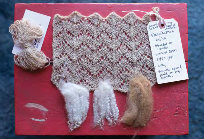 PLY #19 - Planning, Winter 2017