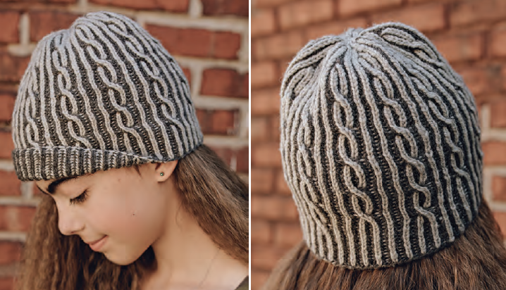 PLY #31 - Warmth, Winter 2020