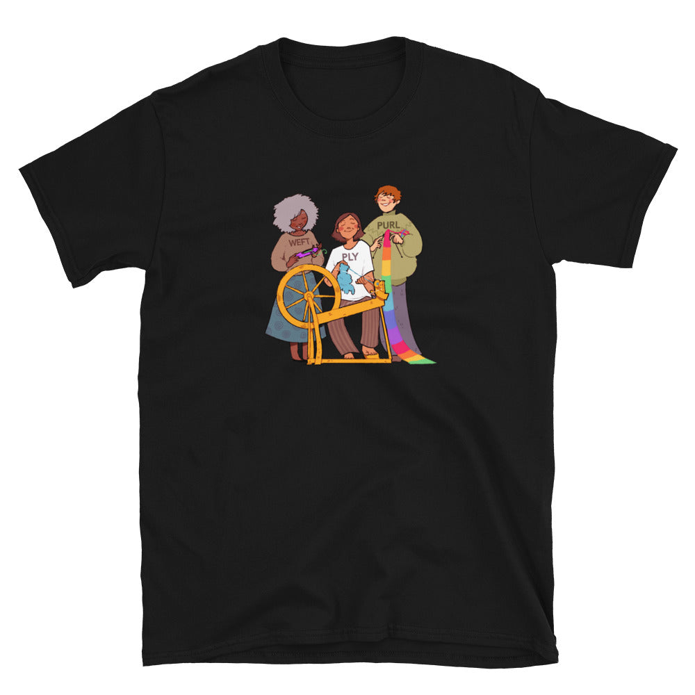 Shirts