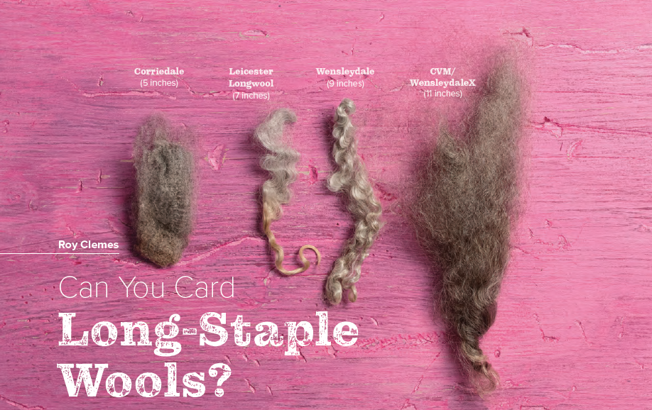 PLY #52 - Experimental, Spring 2026