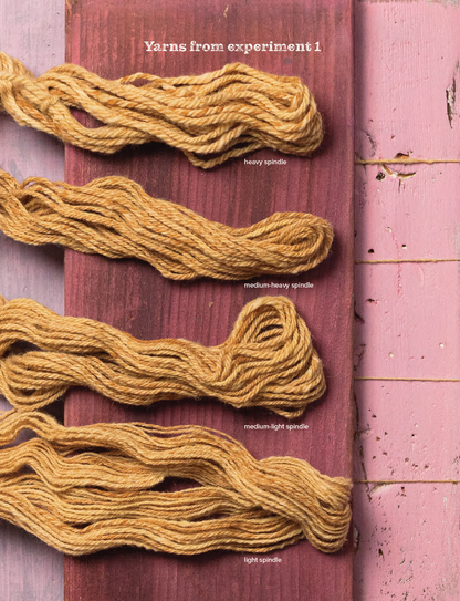 PLY #52 - Experimental, Spring 2026