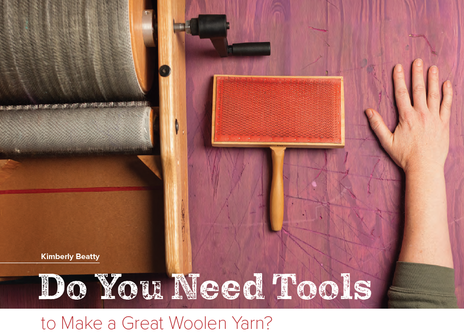 PLY #52 - Experimental, Spring 2026