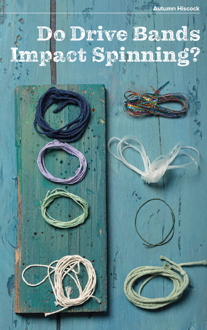 PLY #52 - Experimental, Spring 2026