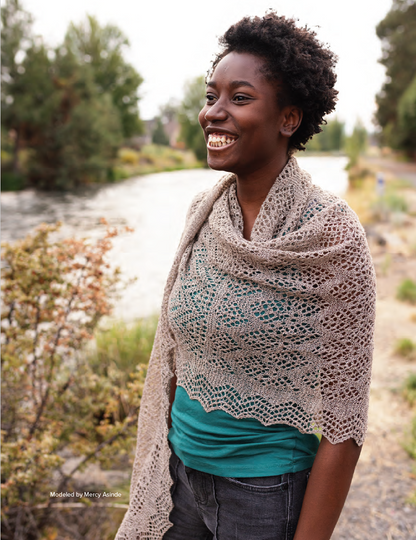 PLY #51 - Long Draw, Winter 2025