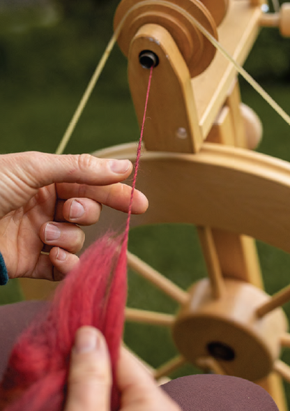 PLY #30 - Basics, Autumn 2020