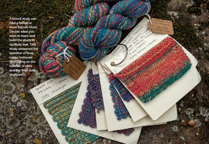 PLY #30 - Basics, Autumn 2020
