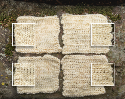 PLY #30 - Basics, Autumn 2020