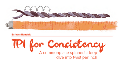 PLY #34 - Consistency, Autumn 2021