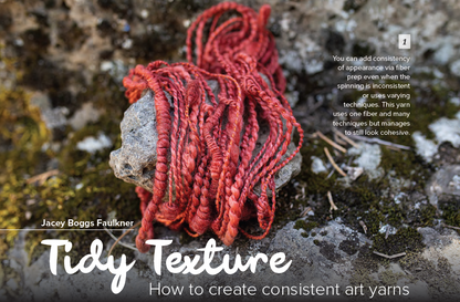 PLY #34 - Consistency, Autumn 2021