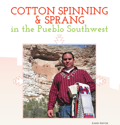 PLY #12 - Cotton, Spring 2016