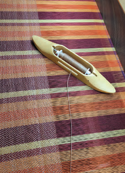 PLY #42 - Drape, Autumn 2023