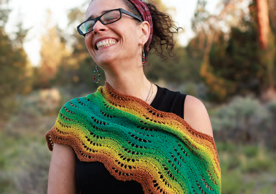 PLY #42 - Drape, Autumn 2023