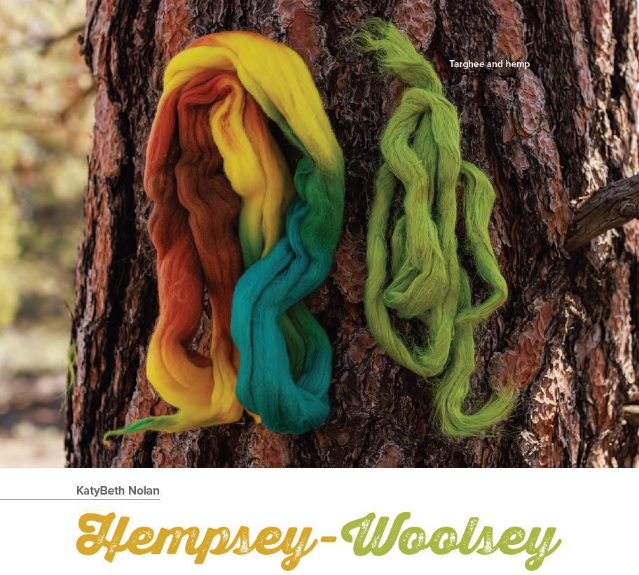 PLY #42 - Drape, Autumn 2023