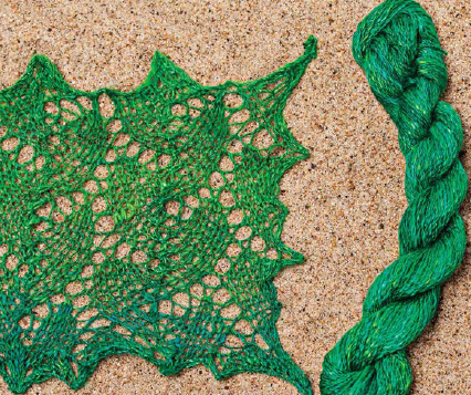 PLY #9 - Fine, Summer 2015