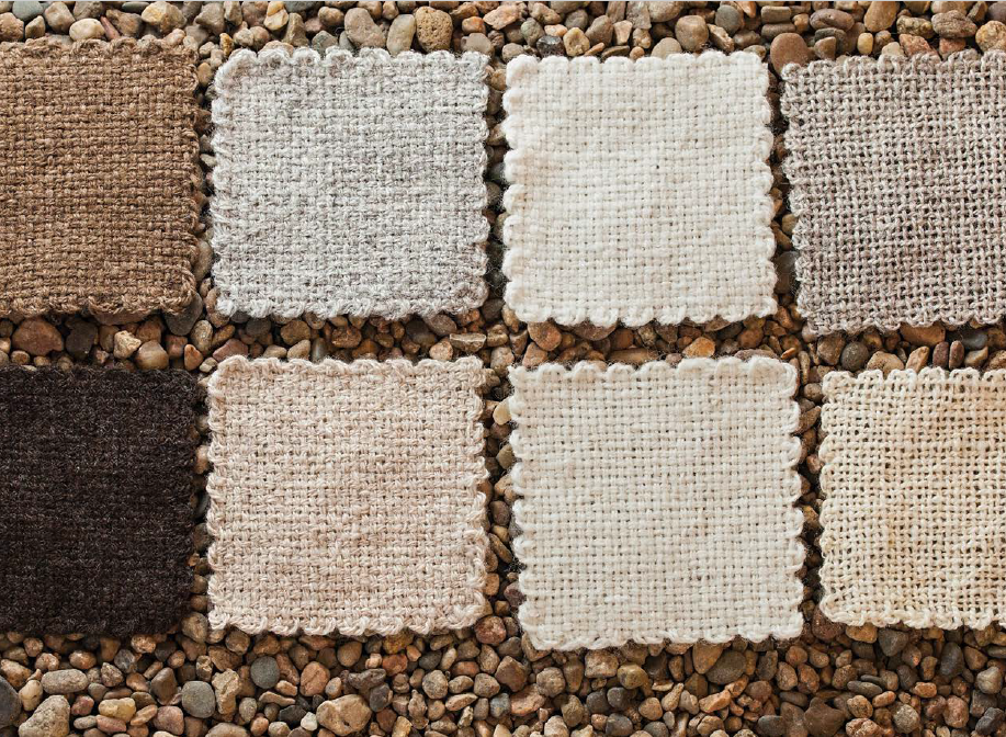 PLY #9 - Fine, Summer 2015