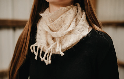 PLY #28 - Fur, Spring 2020