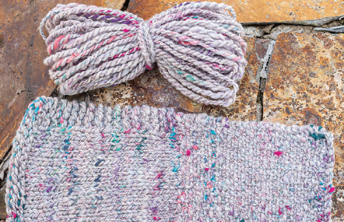 PLY #37 - Mix, Summer 2022