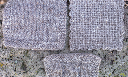 PLY #37 - Mix, Summer 2022