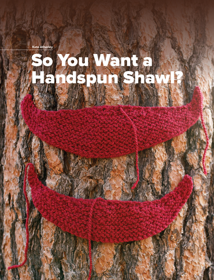 PLY #39 - Neck and Shoulders, Winter 2022