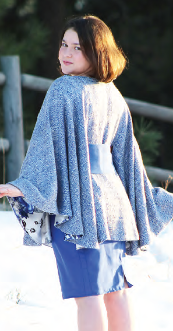 PLY #39 - Neck and Shoulders, Winter 2022