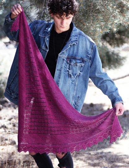 PLY #39 - Neck and Shoulders, Winter 2022
