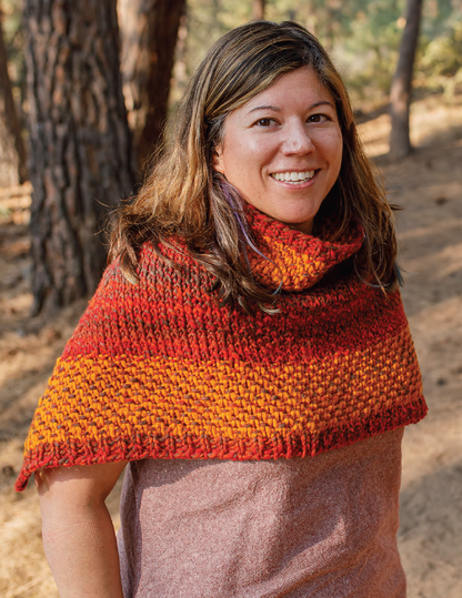 PLY #39 - Neck and Shoulders, Winter 2022