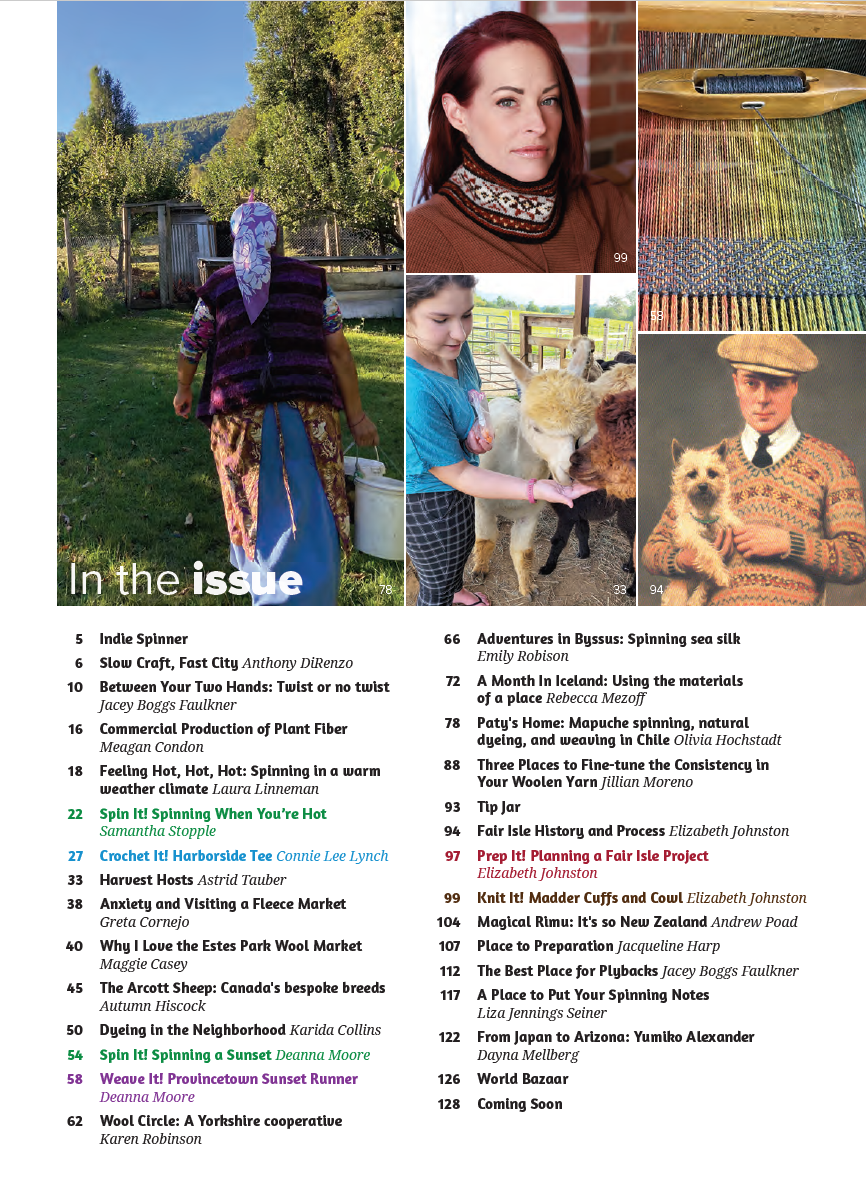 PLY #41 - Place, Summer 2023