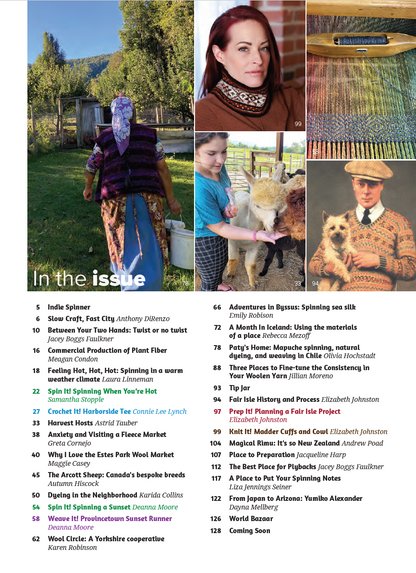 PLY #41 - Place, Summer 2023