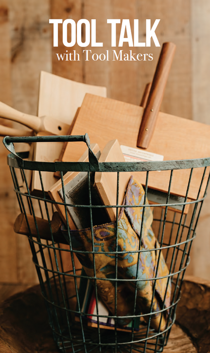 PLY #27 - Prep, Winter 2019