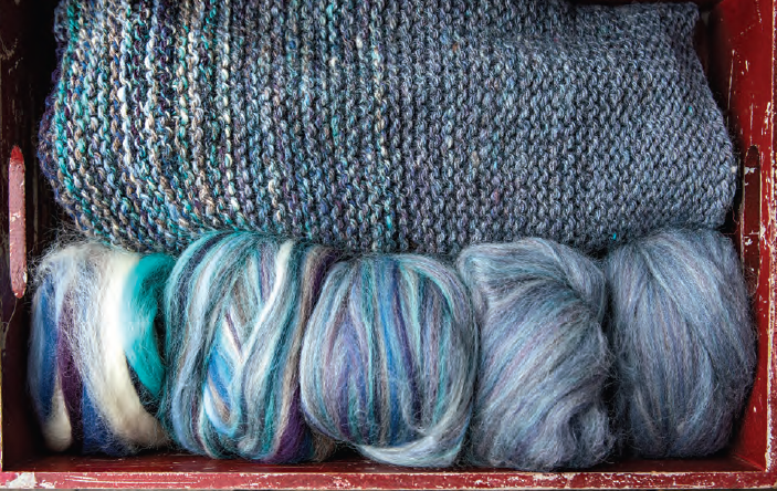 PLY #27 - Prep, Winter 2019