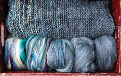 PLY #27 - Prep, Winter 2019