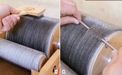 PLY #27 - Prep, Winter 2019