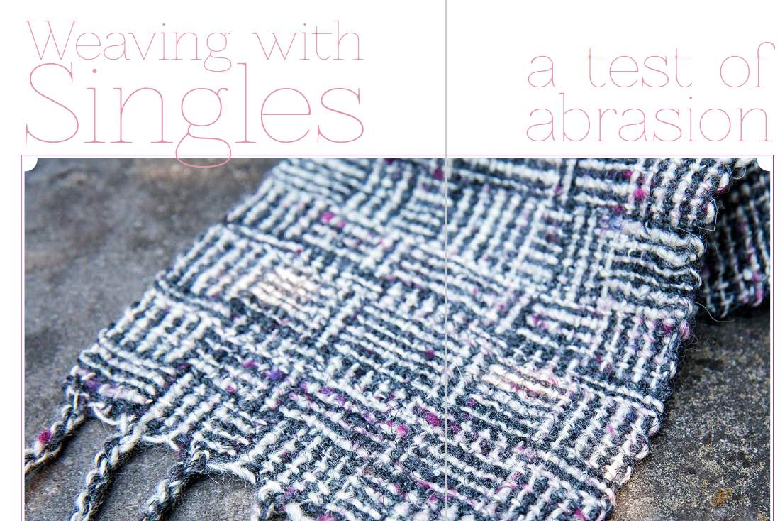 PLY #11 - Singles, Winter 2015