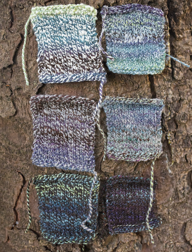PLY #43 - Sweater, Winter 2023