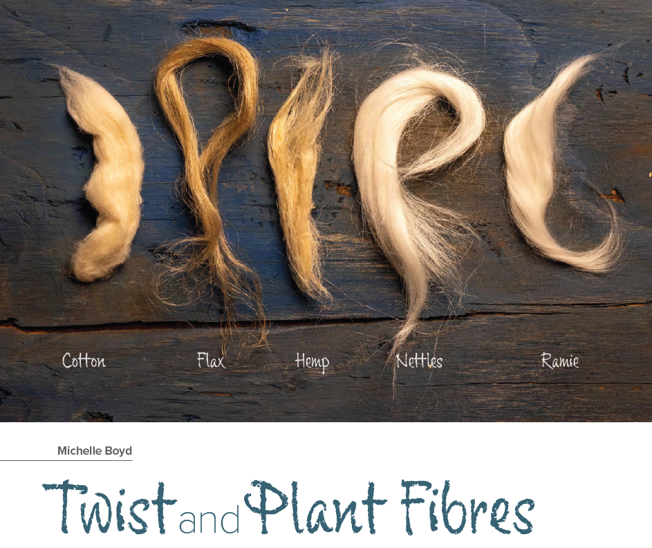 PLY #50 - Plants, Autumn 2025