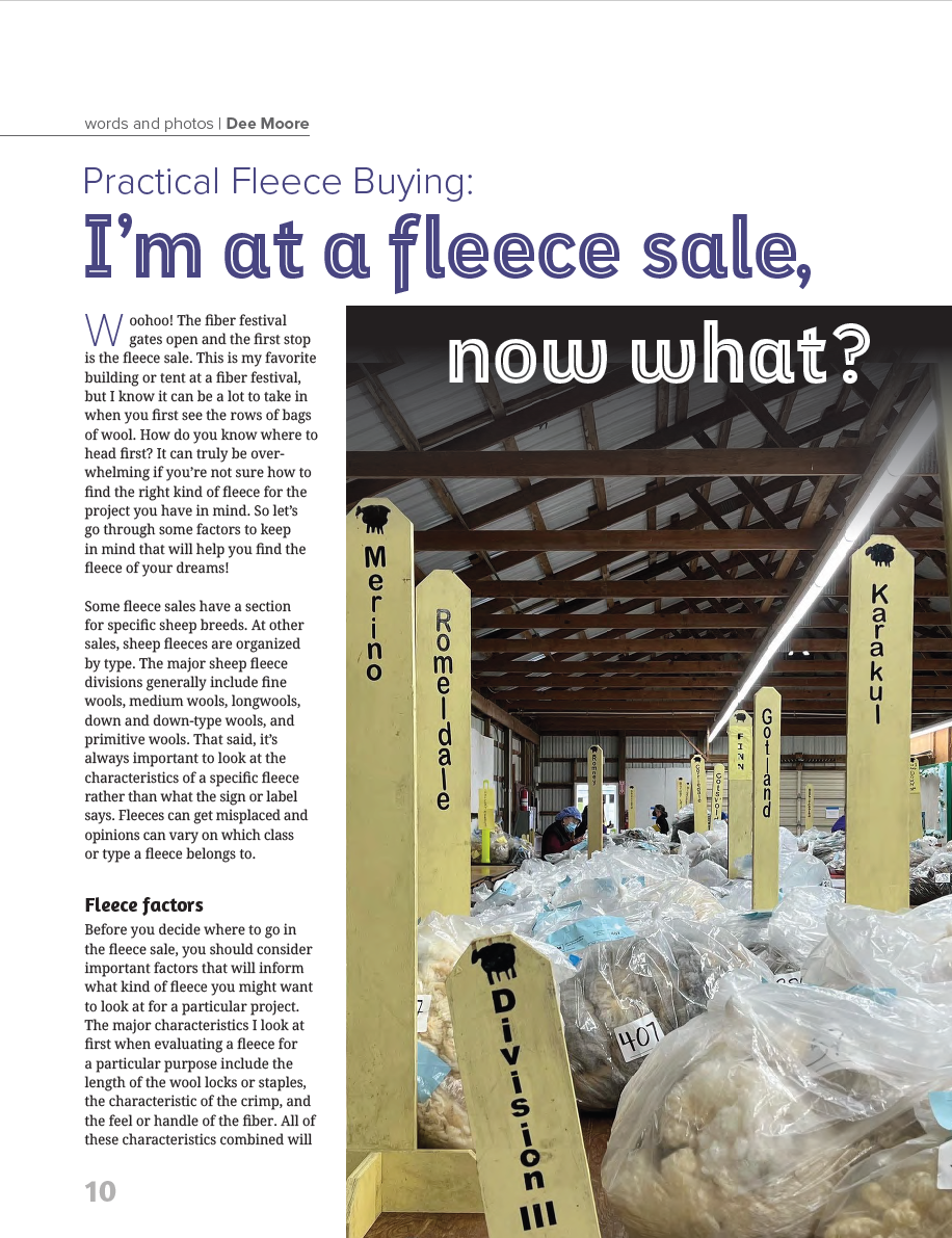 PLY #53 - Purpose, Summer 2026
